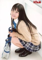 B2 TU-Ka ポスター 浜崎あゆみ あゆ ギャル - メルカリ