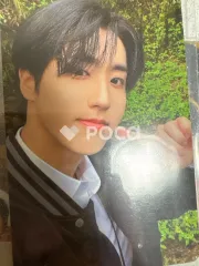 straykids ハン スキズ 樂-STAR ROCK-STAR SOUNDWAVE サウェ