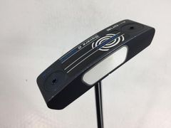 j-BEAMレフティJP055ジュラルミン長尺センターゼロトルクパター - メルカリ