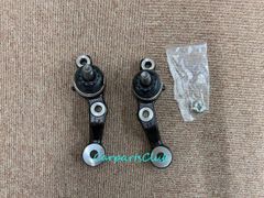 日正タイヤ ダイハツタント LA600 スタビ移設キット - メルカリ
