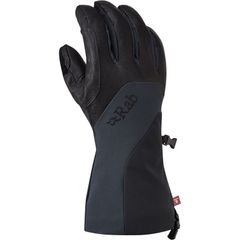 MERTRA x Slawn Gloves (Black)手袋 サイズxs - メルカリ