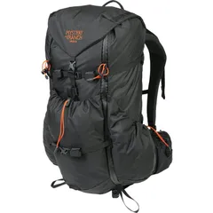 ミステリーランチ レディース バッグ バックパック・リュックサック Mystery Ranch Radix 31L Backpack Womens BlackSunset ブラックのサムネイル
