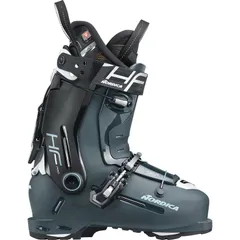 2026年最新】nordica hfの人気アイテム - メルカリ