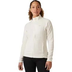 ヘリーハンセン レディース アウター ジャケット・ブルゾン フリース ジャケット Helly Hansen Daybreaker Fleece Jacket Womens Snow