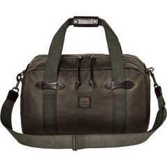 激レア】極美品 ハンティングワールド 2way ボストンバッグ ワッペン