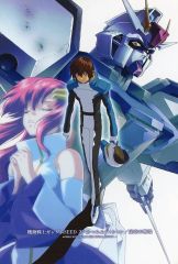 中古】コースター(キャラクター) 喜多川祐介 「ペルソナ5