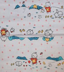 レア 新品 1984年製 当時物 初代 リカちゃんハウス ゆったりさん 3LDK