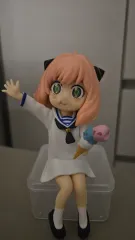 アーニャ フィギュア