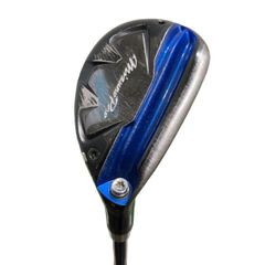 人気 ミズノ JPX AD メンズゴルフ アイアン 7本セット 初心者 やさしい