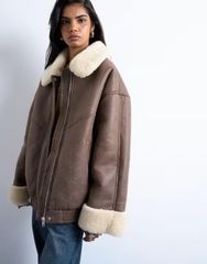 新品タグ付き 24AW Sefr Asante jacket - メルカリ