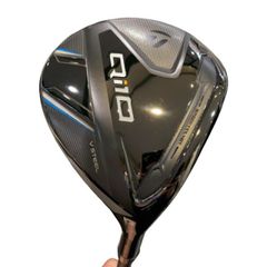 QI10 フェアウェイウッド 3W(HL) 7Wセット - メルカリ