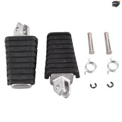 4個セット】ヤマハ 純正ガスケット V-max XV FZ750 FJ1200 - メルカリ