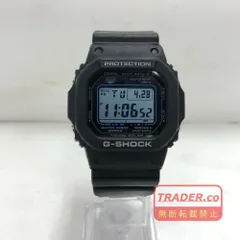 2026年最新】gw-m5610u-1cjfの人気アイテム - メルカリ