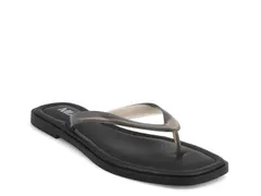 ミア レディース シューズ サンダル MiaTrixie Sandal Black ブラックのサムネイル
