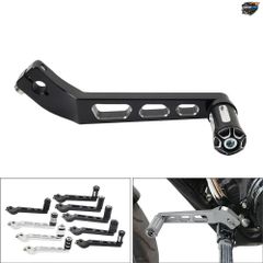 SHIMANO SURF LEADER FV 405 CX-T 投げ竿 - メルカリ