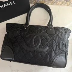 2026年最新】chanel ノベルティ トート a la plageの人気アイテム