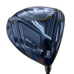 中古】 オデッセイ STROKE LAB SEVEN(シルバー/ネイビー) 32インチ