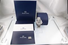 Bvlgari】 ブルガリ ブルガリブルガリ BB23SS用コマ 【中古】 T00135