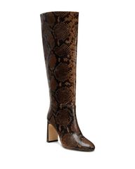 スチュアート ワイツマン レディース シューズ ブーツ・レインブーツ Stuart Weitzman Womens Babette Tubo 85 Boots Espresso