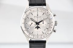 Bvlgari】 ブルガリ ブルガリブルガリ BB23SS用コマ 【中古】 T00135