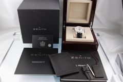 Bvlgari】 ブルガリ ブルガリブルガリ BB23SS用コマ 【中古】 T00135