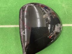 Callaway EPIC MAX LSドライバー 9度 右 ヘッドのみ - メルカリ