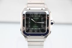 Bvlgari】 ブルガリ ブルガリブルガリ BB23SS用コマ 【中古】 T00135
