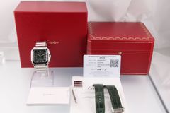 Bvlgari】　ブルガリ　ブルガリ　BB23SS用コマ　【中古】　T00135 Bvlgari】 ブルガリ ブルガリブルガリ BB23SS用コマ 【中古】 T00135