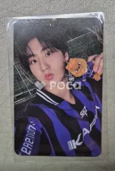 straykids ハン KARMA SKZOO Ver.