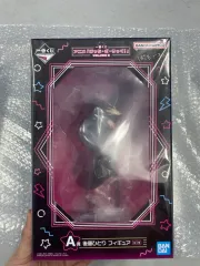 未開封) 一番くじ ぼっち・ざ・ろっく！ 後藤 ひとり A賞