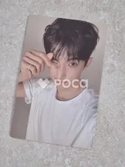 Seventeen ドギョム ソヤゴク COMPACT Ver.