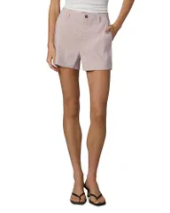 ジョーズジーンズ レディース ボトムス ハーフパンツ・ショーツ ショートパンツ Joes Jeans The Karter Shorts Micro Stripe ストライプ