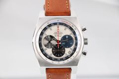 Bvlgari】 ブルガリ ブルガリブルガリ BB23SS用コマ 【中古】 T00135