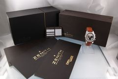Bvlgari】 ブルガリ ブルガリブルガリ BB23SS用コマ 【中古】 T00135