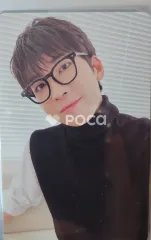 SEVENTEEN 2024 SEASONS GREETINGS