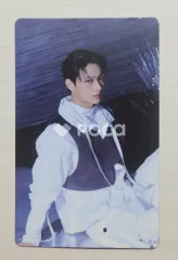 セブチ ジュン SECTOR 17 Weverse