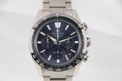 Bvlgari】 ブルガリ ブルガリブルガリ BB23SS用コマ 【中古】 T00135