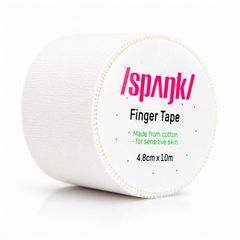 Spunk Taping for Bouldering and Climbing (Non-stretchable) (Authentic Product)