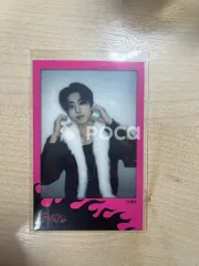 straykids ハン 樂-STAR SOUNDWAVE サウェ ラキドロ