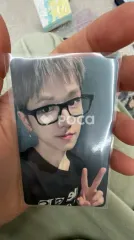 BOYNEXTDOOR リウ No Genre M2U ラキドロ