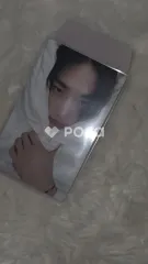 straykids ヒョンジン スキズ 合 (HOP) JYP SHOP