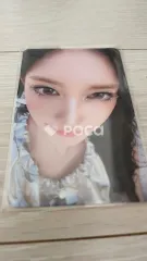 IVE イソ IVE SECRET EVIL CUPID ver.