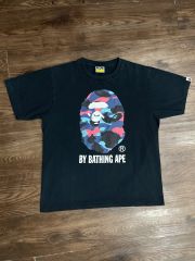 アベジイング エイプ 2009 マイロ ストロベリー TシャツL - メルカリ