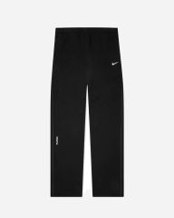 NikePEACEMINUSONEWorldCupChinoPants34サイズ - メルカリ