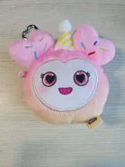 最後のTWICE（トゥワイス）スペシャルぬいぐるみグッズ