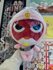 ケロロ軍曹) ギロロ 中型 ぬいぐるみ