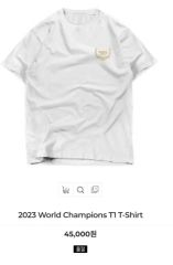 新品未使用】BIGBANG Coachella 2026 Tシャツ Sサイズ - メルカリ