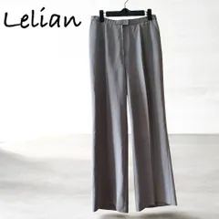 レリアン パンツ ズボン スラックスのサムネイル