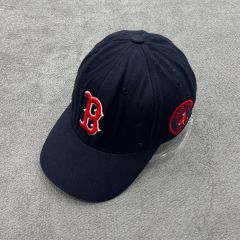 オリックスバファローズ 宮崎キャンプ2021 キャップサイン入り | Mercari