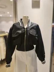 EGOIST アウター